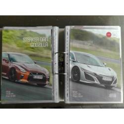 Nissan GT-R R35 570 pk kopen? Eerst 17x autotest lezen