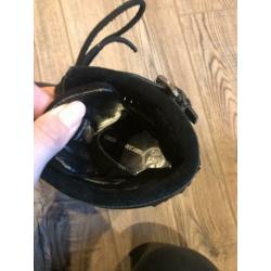 Micheal kors maat 39