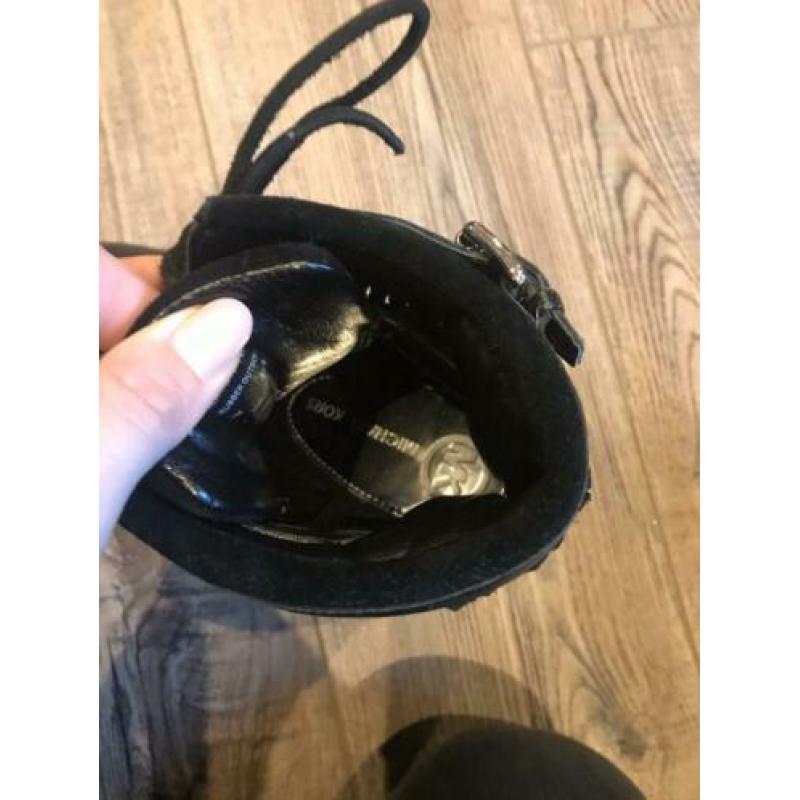 Micheal kors maat 39