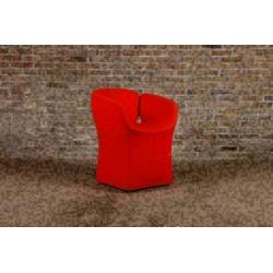 Moroso Bloomy designfauteuil bij TheReSales