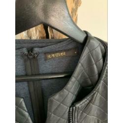 Supertrash setje s/m