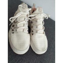Nike air zoom chalapuka sample maat 42.5