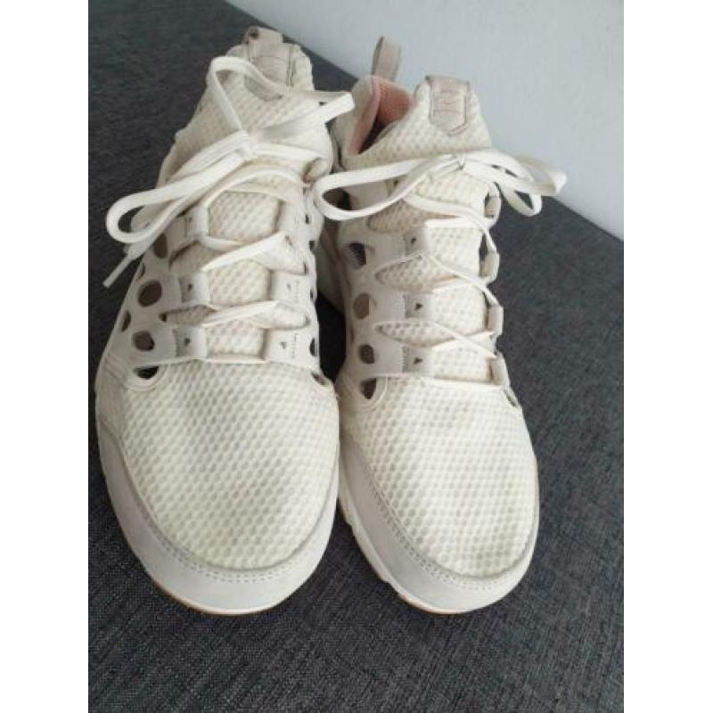 Nike air zoom chalapuka sample maat 42.5