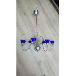Design hanglamp