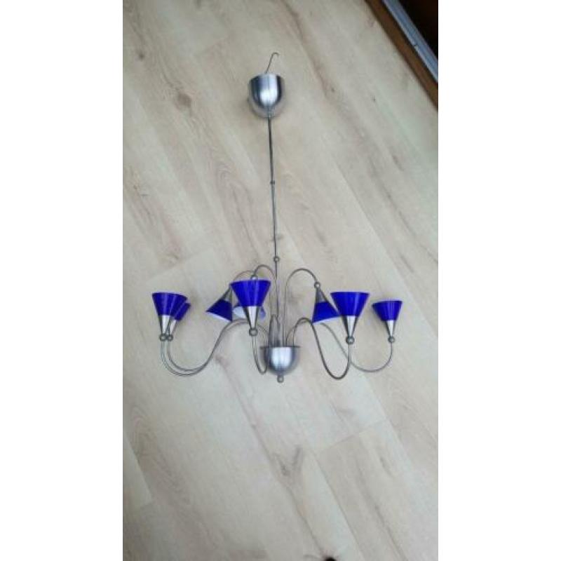 Design hanglamp