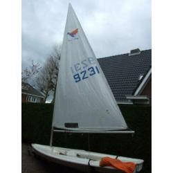 Yamaha Seahopper