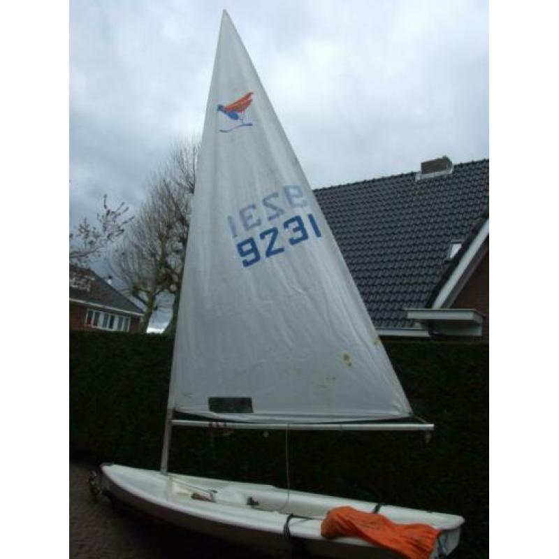 Yamaha Seahopper