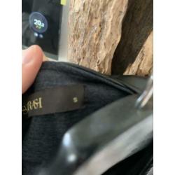Supertrash setje s/m