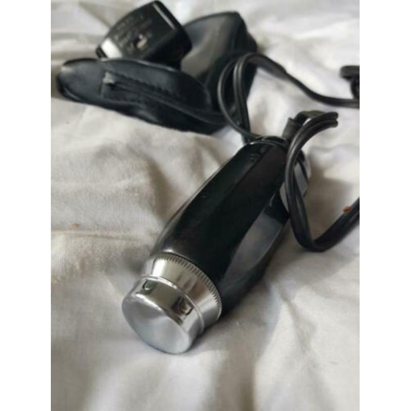 Philips 1 kops scheerapparaat