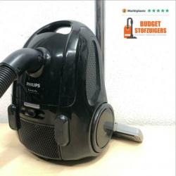 Philips EasyLife 2000w Stofzuiger + Garantie!