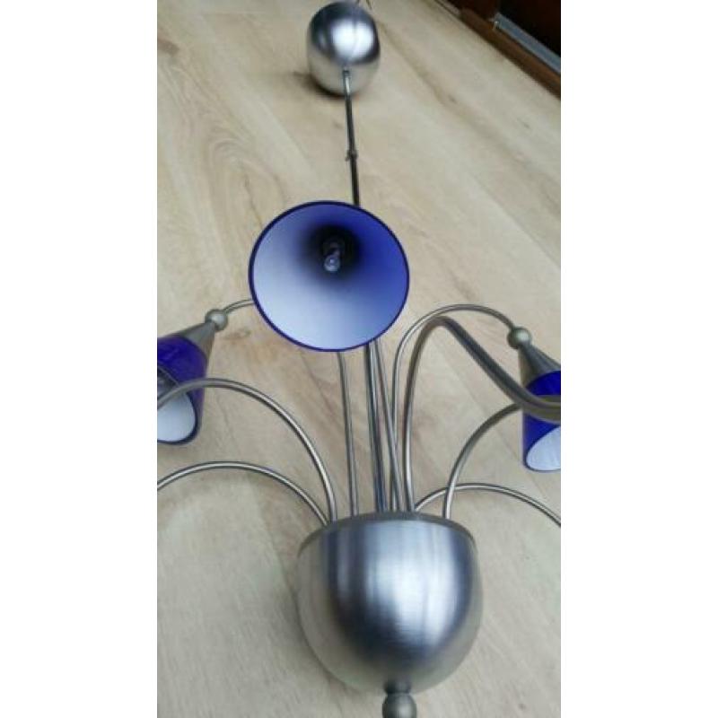 Design hanglamp