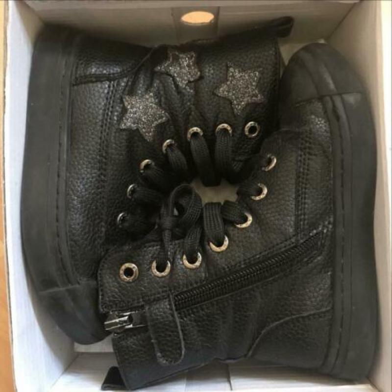 Shoesme laarsjes mt 24