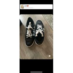 Balr schoenen maat 43