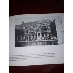Maarssen in oude ansichten deel 1 en 2