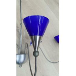 Design hanglamp