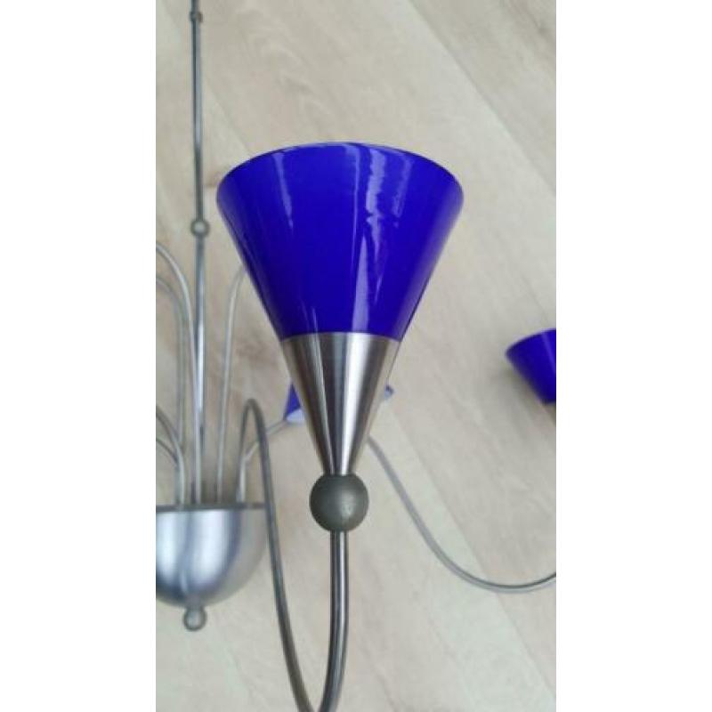 Design hanglamp