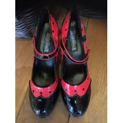 Funtasma schoenen