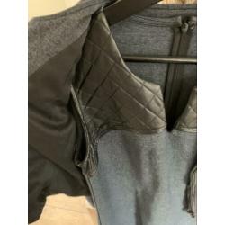 Supertrash setje s/m