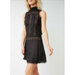 Nikkie ruki dress