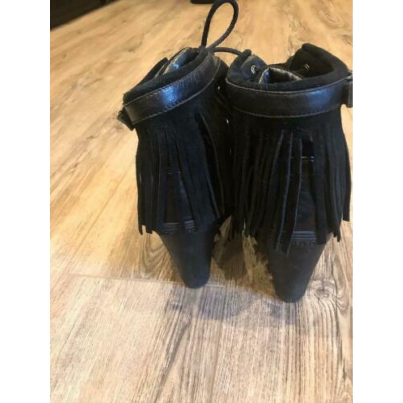 Micheal kors maat 39