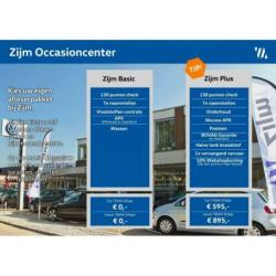 Mercedes-Benz C-Klasse Estate 350 e 279pk Lease Edition prij
