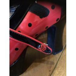 Funtasma schoenen