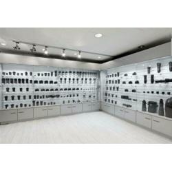 ? Sony A7 ILCE-7 - OUTLET- 0 Clicks