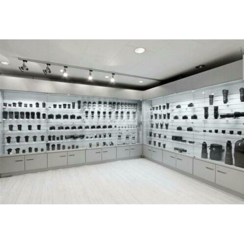 ? Sony A7 ILCE-7 - OUTLET- 0 Clicks