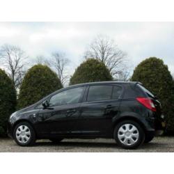 Opel Corsa 1.2-16V '111' Edition 5-drs / Airco / Cruise
