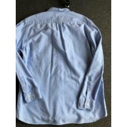 Te koop Gant overhemd 2