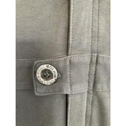 Moscow jumpsuit maat M
