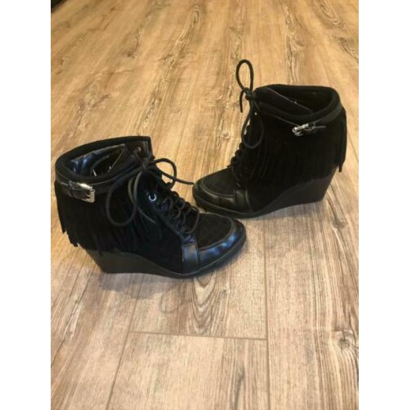 Micheal kors maat 39