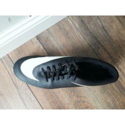 Nike Voetbalschoenen, rugbyschoenen, hokeyschoenen maat 43