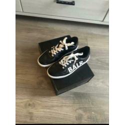 Balr schoenen maat 43