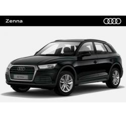 Audi Q5 Pro Line 50 TFSI e 220 kW / 299 pk SUV 7 versn. S-tr