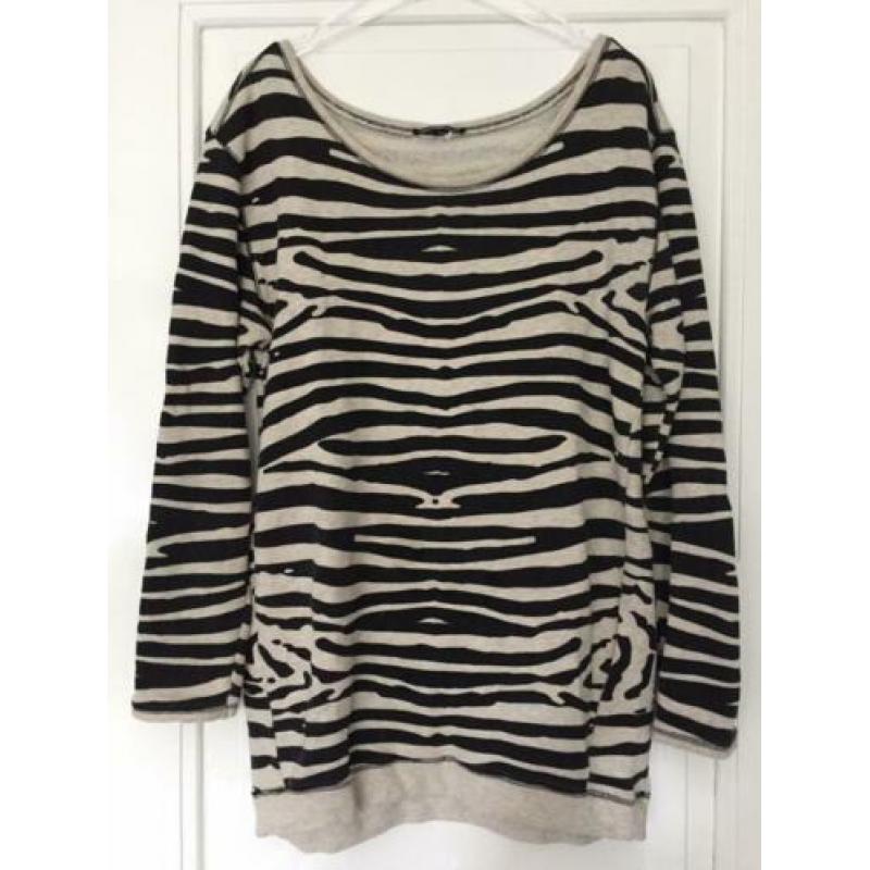 TRAMONTANA sweater M