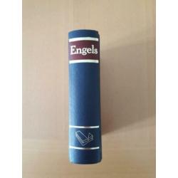 Lekturama’s Woordenboek Engels