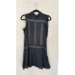 Nikkie ruki dress