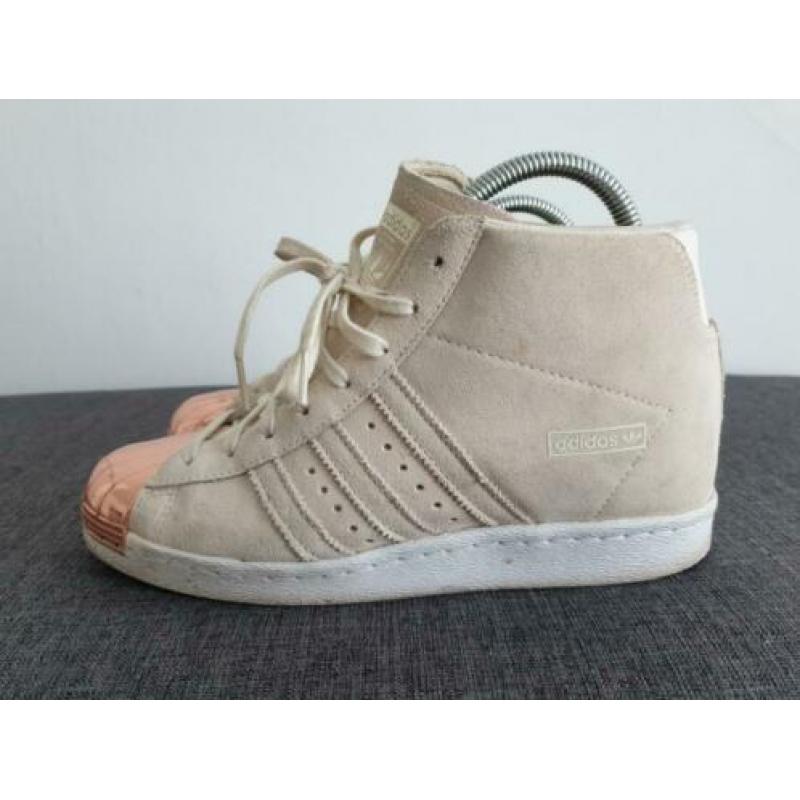 Adidas maat 42