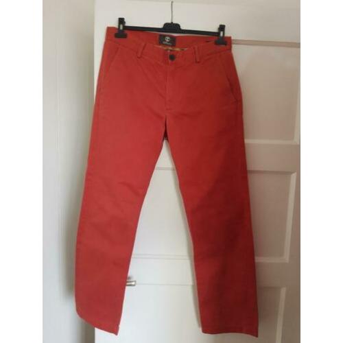 Nieuw, Broek Timberland Earthkeepers, mt 32/M