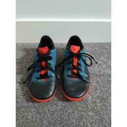Puma maat 36