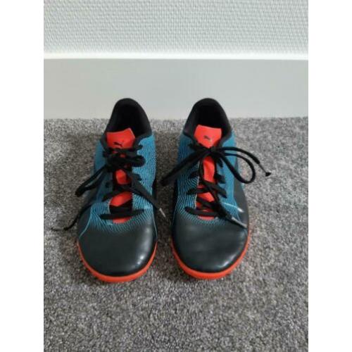 Puma maat 36
