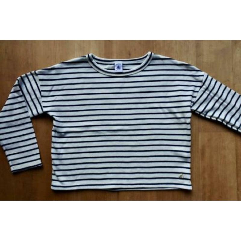 ZGAN wetsuit maat 115/ 124 cm