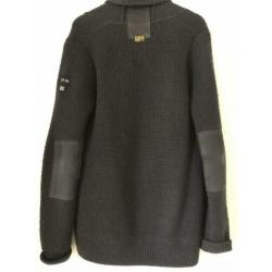 G-Star vest