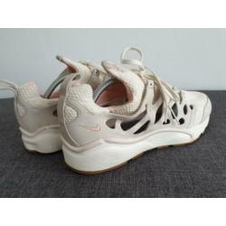 Nike air zoom chalapuka sample maat 42.5