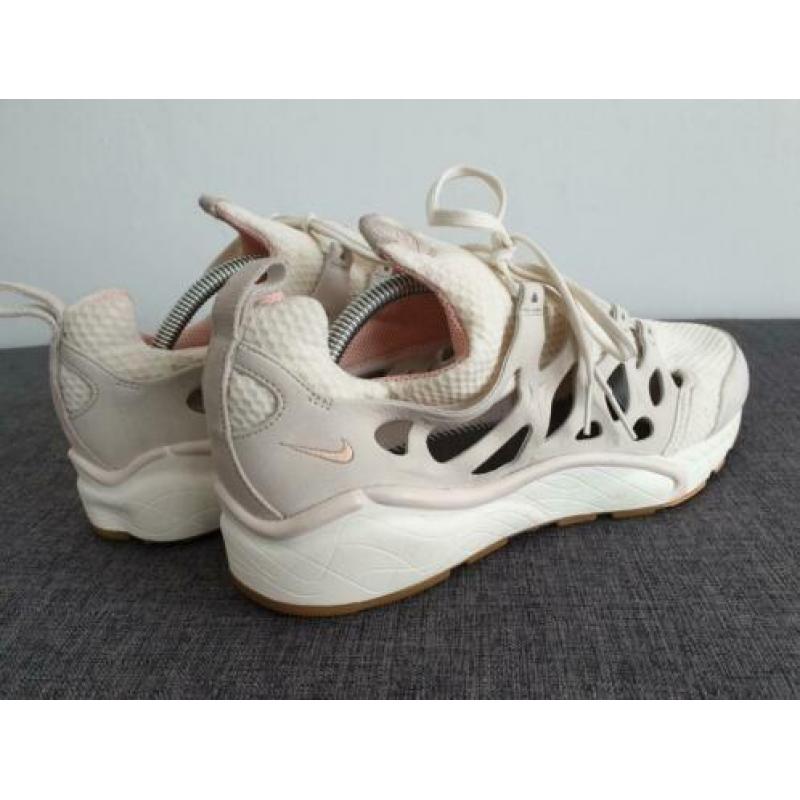Nike air zoom chalapuka sample maat 42.5