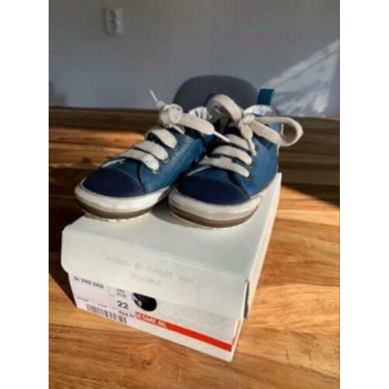 Shoesme maat 22