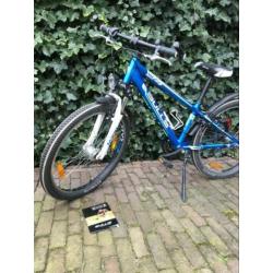 Bulls Tokee 24” jongensfiets