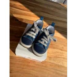 Shoesme maat 22