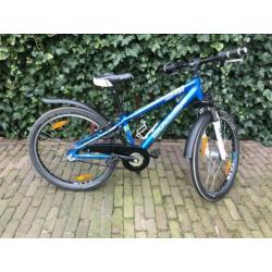 Bulls Tokee 24” jongensfiets